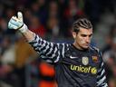 New deal for Pinto