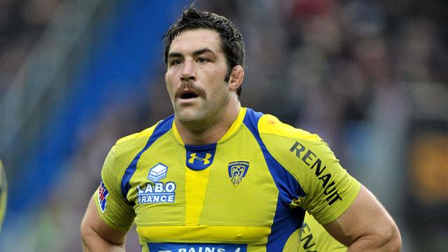 Clermont prépare l’avenir