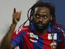 CSKA, Anzhi and Zenit reach Russian Cup semis