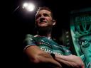 Voeckler and Rolland lead 