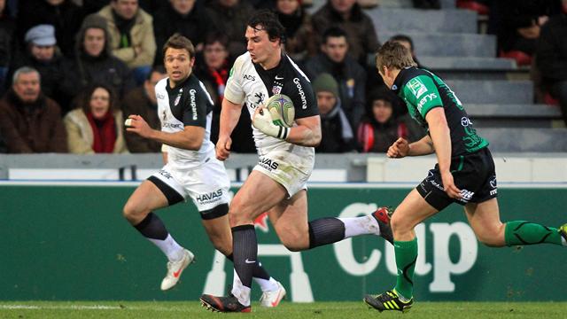 Combien de Bleus sur le pont ce week-end ?