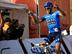 Contador wins again - CYCLING