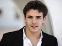 Bianchi brought in as Marussia axe Razia