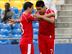 Tunisia beat Niger - FOOTBALL - African Cup of Nations