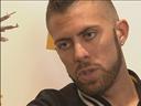 Jérémy Menez