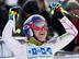 Vonn wins downhill - ALPINE SKIING