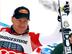 Cuche in revenge on Guay - ALPINE SKIING