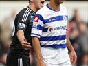 Chelsea into fifth round