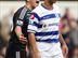 Chelsea into fifth round - FOOTBALL - FA Cup