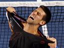 List of men's champions