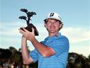 Snedeker wins play-off