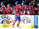 Emelin out for season