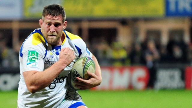 Clermont veut enchaîner