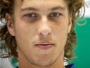 Lukáš Lacko