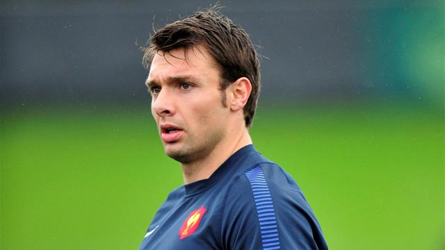 Clerc vers un rôle de leader ?