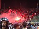 Another delay to start of season in Egypt