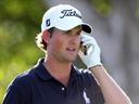 Simpson surges in Phoenix