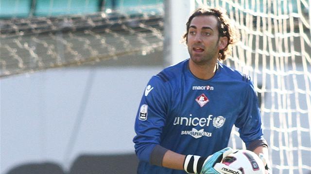 Match-fixing quartet banned for five years