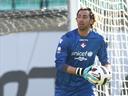 Match-fixing four banned