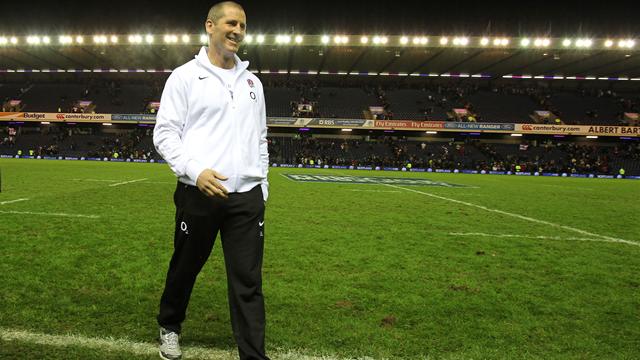 Angleterre: Lancaster a réussi ses débuts