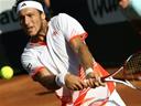 Monaco wins, Chela loses