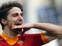 Roma ease past Novara