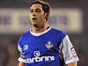 Oldham loan Furman to Doncaster