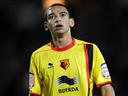 Chesterfield cast eye over five trialists