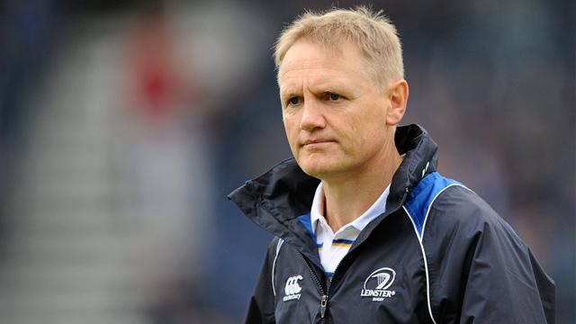 Le Leinster a retrouvé la formule