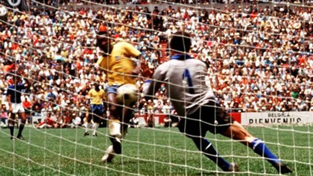Reasons to be cheerful? - Football - Euro 2012