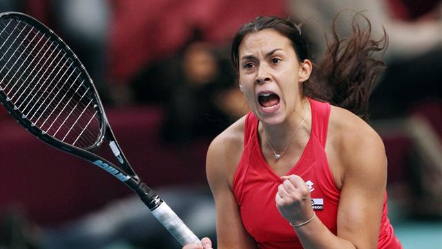 Bartoli : veni, vidi, Vinci