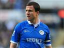 Wigan boost survival hopes