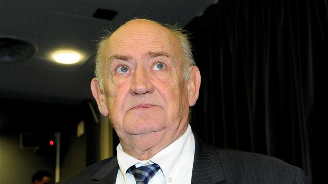 Qu’attend le rugby français de Pierre Camou ?