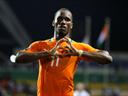 Drogba to return to Ivory Coast fold