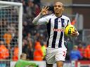 West Brom drub Wolves