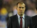 Troubled Sporting appoint Jardim as coach