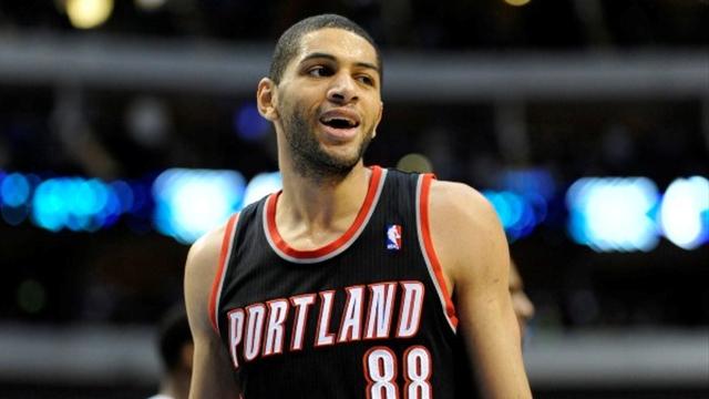 Batum dreams of Games - Olympic Games - London 2012