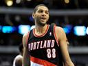 Batum dreams of Games