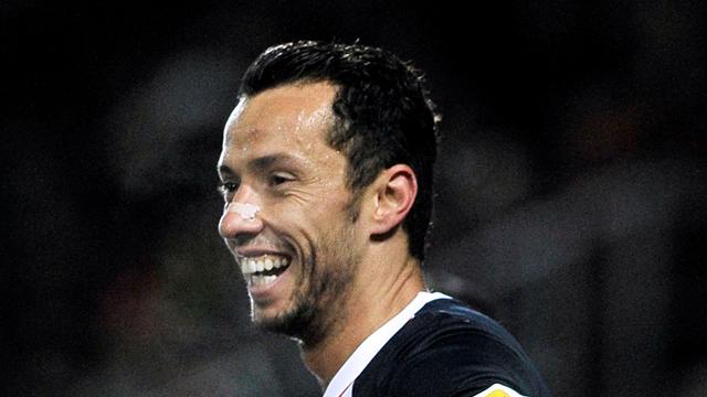 PSG, Marseille move on in French Cup