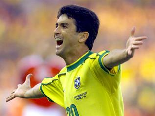 Fifa+world+cup+2014+brazil+teams