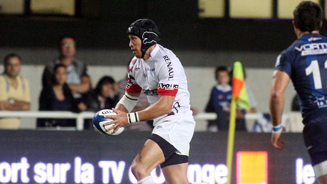 Bordeaux doit se relever