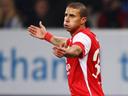 Mainz secure safety
