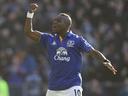 Drenthe disciplinary issue