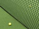 World's longest professional tie break played in Florida 