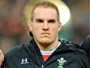 Jenkins set for Toulon