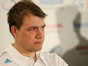 Boasson Hagen out 