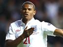 Pearce names England squad