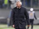 Serie A facts: week 25