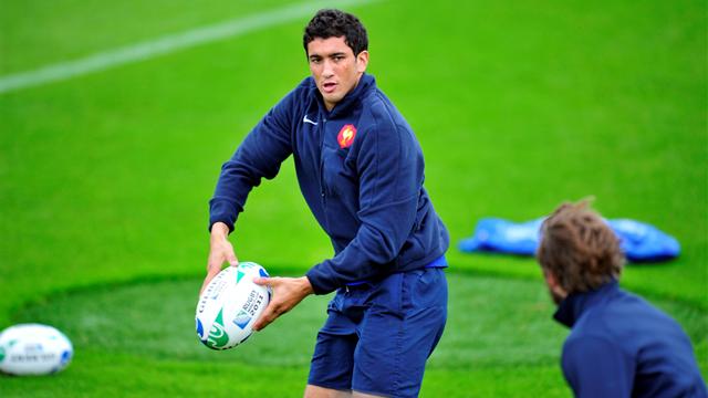 Mermoz : "Etre sobre et efficace"