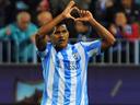 Liga facts: week 29